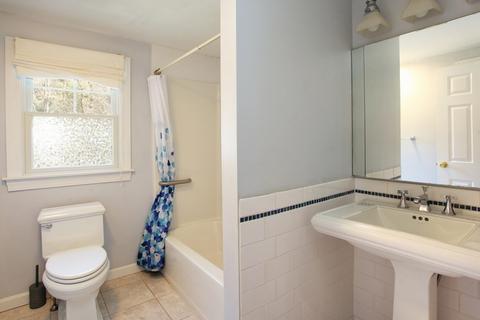 607 County Rd, Bourne, MA 02559 photo 19