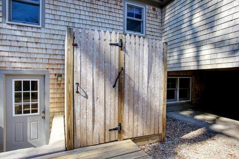 607 County Rd, Bourne, MA 02559 photo 35