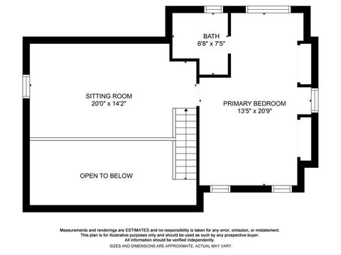 607 County Rd, Bourne, MA 02559 photo 39