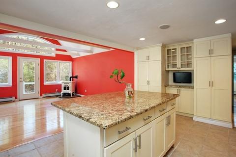607 County Rd, Bourne, MA 02559 photo 13