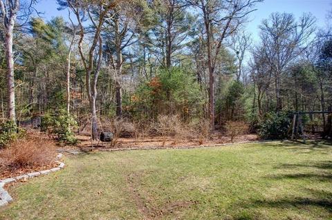 607 County Rd, Bourne, MA 02559 photo 38