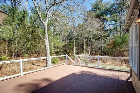 607 County Rd, Bourne, MA 02559 photo 31