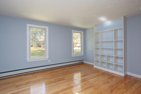 607 County Rd, Bourne, MA 02559 photo 16