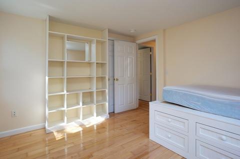 607 County Rd, Bourne, MA 02559 photo 17