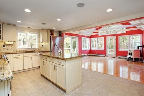 607 County Rd, Bourne, MA 02559 photo 9