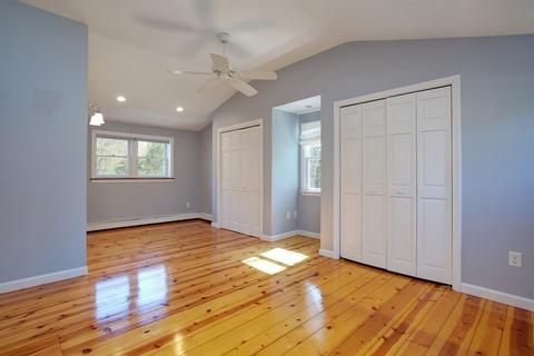 607 County Rd, Bourne, MA 02559 photo 22