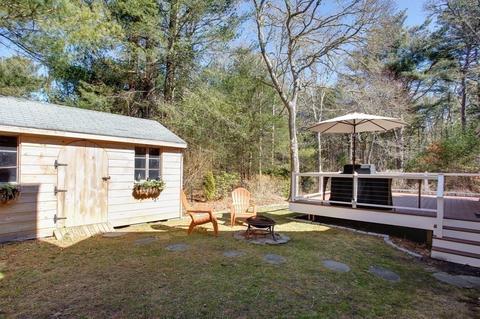607 County Rd, Bourne, MA 02559 photo 33