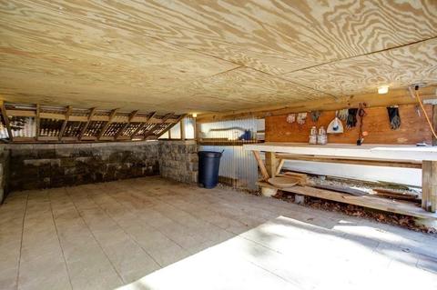 607 County Rd, Bourne, MA 02559 photo 36