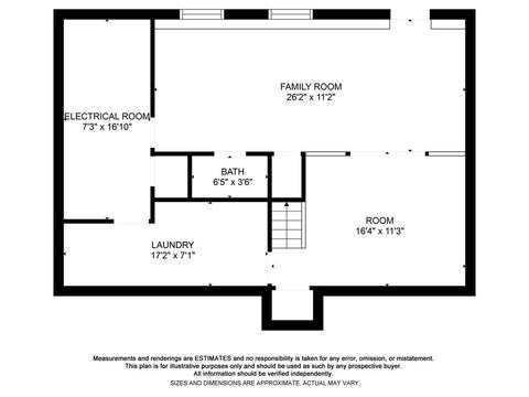 607 County Rd, Bourne, MA 02559 photo 40