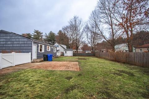 31 Cottonwood Ln, Springfield, MA 01128 photo 30