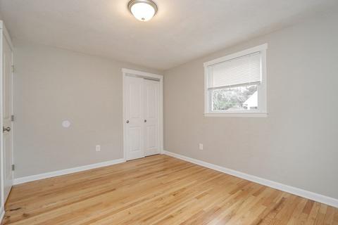 31 Cottonwood Ln, Springfield, MA 01128 photo 21