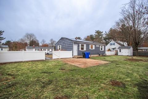 31 Cottonwood Ln, Springfield, MA 01128 photo 34