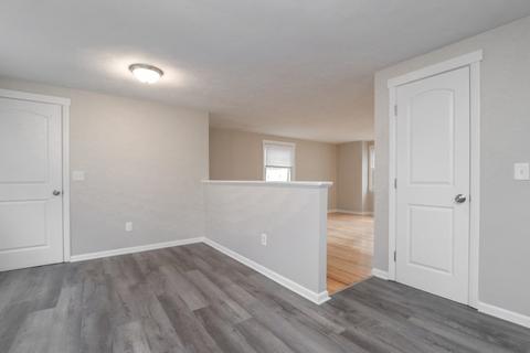 31 Cottonwood Ln, Springfield, MA 01128 photo 14