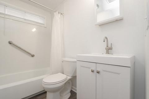 31 Cottonwood Ln, Springfield, MA 01128 photo 26