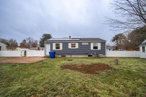 31 Cottonwood Ln, Springfield, MA 01128 photo 33