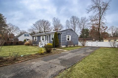 31 Cottonwood Ln, Springfield, MA 01128 photo 35
