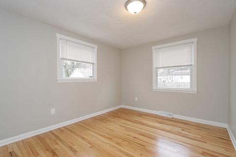 31 Cottonwood Ln, Springfield, MA 01128 photo 22