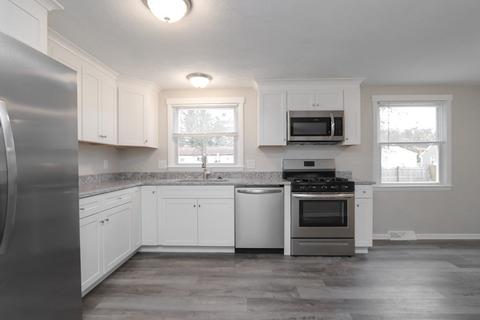 31 Cottonwood Ln, Springfield, MA 01128 photo 10