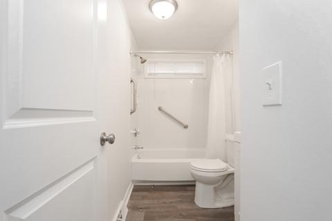 31 Cottonwood Ln, Springfield, MA 01128 photo 25