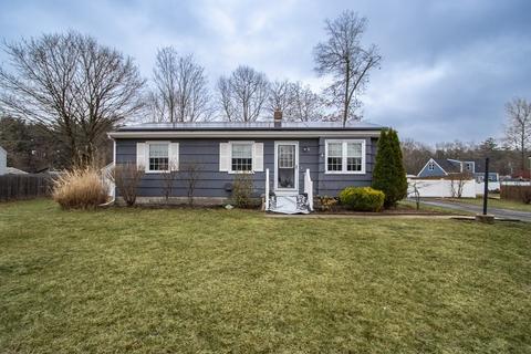 31 Cottonwood Ln, Springfield, MA 01128 photo 36