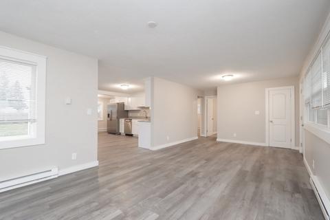 40 Vincent St, Springfield, MA 01129 photo 6