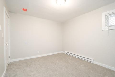 40 Vincent St, Springfield, MA 01129 photo 17