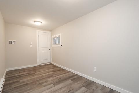 40 Vincent St, Springfield, MA 01129 photo 24