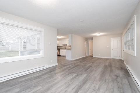 40 Vincent St, Springfield, MA 01129 photo 7