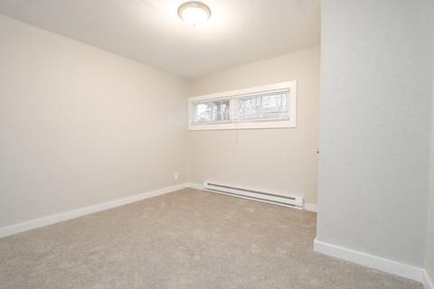 40 Vincent St, Springfield, MA 01129 photo 22
