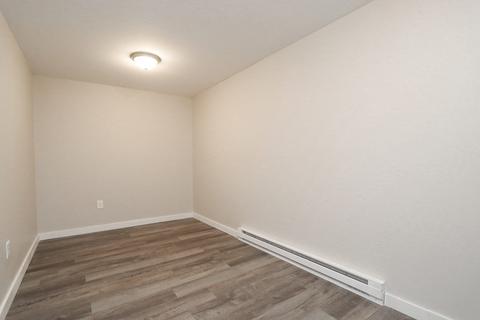 40 Vincent St, Springfield, MA 01129 photo 28