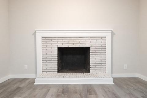40 Vincent St, Springfield, MA 01129 photo 5