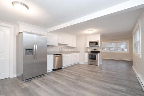 40 Vincent St, Springfield, MA 01129 photo 9