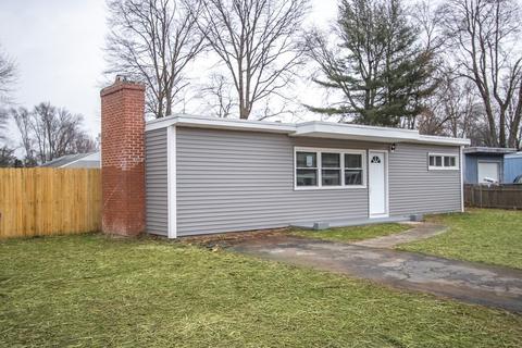 40 Vincent St, Springfield, MA 01129 photo 35