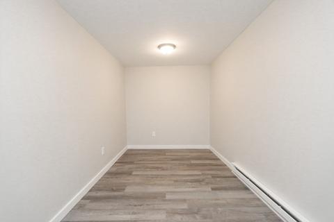 40 Vincent St, Springfield, MA 01129 photo 26