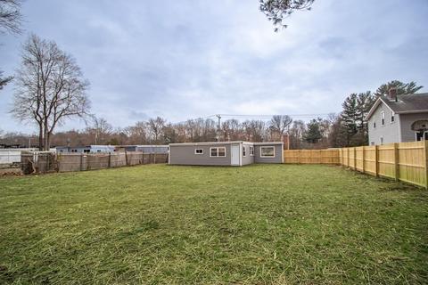 40 Vincent St, Springfield, MA 01129 photo 31