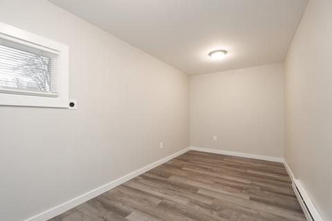 40 Vincent St, Springfield, MA 01129 photo 27