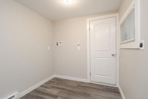 40 Vincent St, Springfield, MA 01129 photo 25