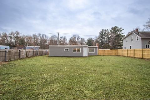 40 Vincent St, Springfield, MA 01129 photo 30