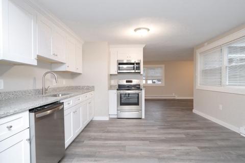 40 Vincent St, Springfield, MA 01129 photo 10