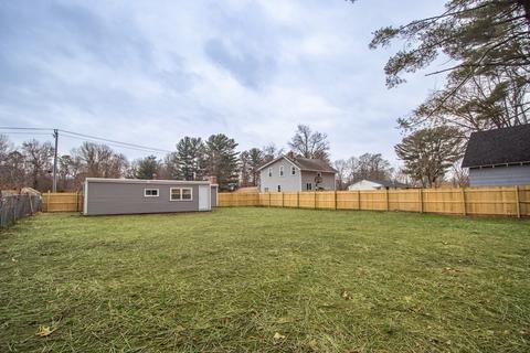 40 Vincent St, Springfield, MA 01129 photo 29