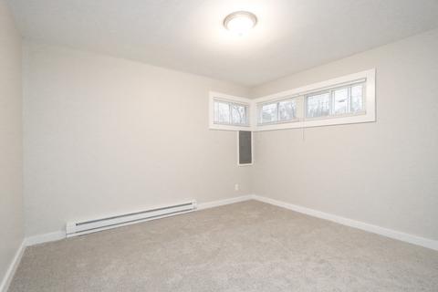 40 Vincent St, Springfield, MA 01129 photo 14