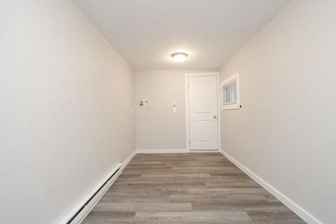 40 Vincent St, Springfield, MA 01129 photo 23