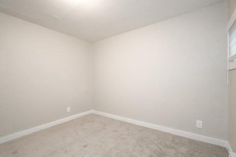 40 Vincent St, Springfield, MA 01129 photo 20
