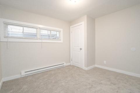 40 Vincent St, Springfield, MA 01129 photo 19