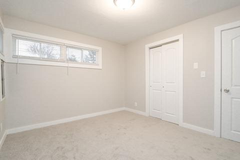 40 Vincent St, Springfield, MA 01129 photo 15
