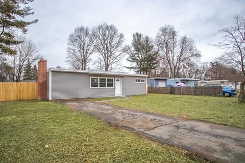 40 Vincent St, Springfield, MA 01129 photo 34