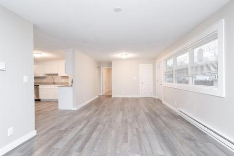 40 Vincent St, Springfield, MA 01129 photo 8