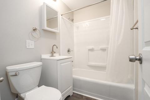 40 Vincent St, Springfield, MA 01129 photo 18