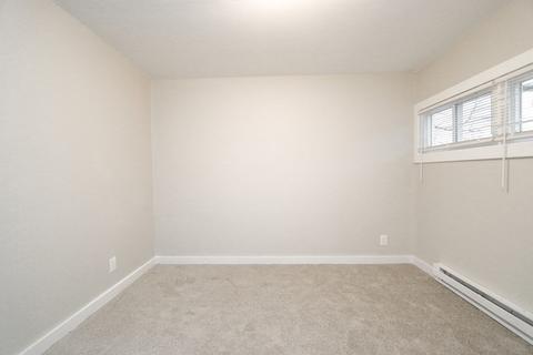 40 Vincent St, Springfield, MA 01129 photo 21