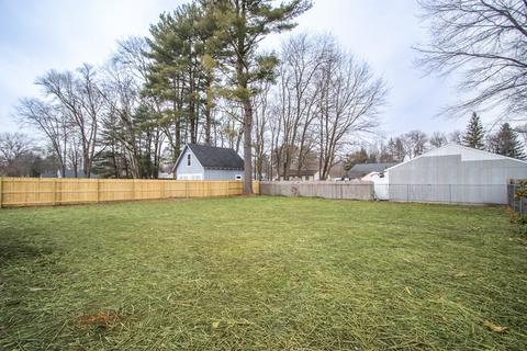 40 Vincent St, Springfield, MA 01129 photo 33